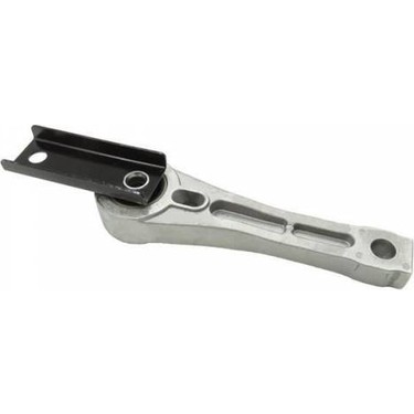 <br />
<b>Notice</b>:  Undefined index: brand_name in <b>/home/otopar10/public_html/store/product.php</b> on line <b>1583</b><br />
<br />
<b>Notice</b>:  Undefined index: category_name in <b>/home/otopar10/public_html/store/product.php</b> on line <b>1583</b><br />
Motor Takozu 5N0199855B - Tiguan Sharan 1.4 TSI-2.0 TDI (2007-) -  