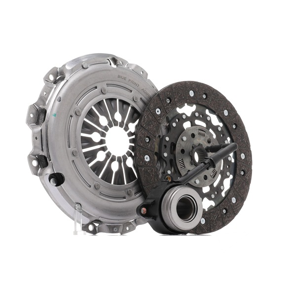 <br />
<b>Notice</b>:  Undefined index: brand_name in <b>/home/otopar10/public_html/store/product.php</b> on line <b>1583</b><br />
<br />
<b>Notice</b>:  Undefined index: category_name in <b>/home/otopar10/public_html/store/product.php</b> on line <b>1583</b><br />
Debriyaj Seti 022141015AA - Passat, Golf 5, Jetta, A3, Leon - 2.0 TDI (2005-) -  