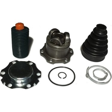 <br />
<b>Notice</b>:  Undefined index: brand_name in <b>/home/otopar10/public_html/store/product.php</b> on line <b>1583</b><br />
<br />
<b>Notice</b>:  Undefined index: category_name in <b>/home/otopar10/public_html/store/product.php</b> on line <b>1583</b><br />
Aks Kafası İç 1J0498103K - Volkswagen Golf 4-5, Audi A3 (1997-) -  