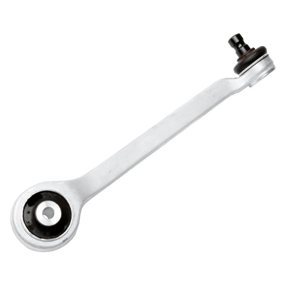 Rotilli Kol 8E0407505A - Passat A4 A6 (1997-2004)