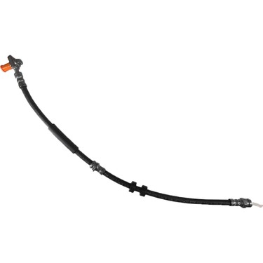 Fren Hortumu Ön 6R0611701A - Volkswagen Polo, Seat Ibiza, Skoda Fabia, Audi A1 (2010-)