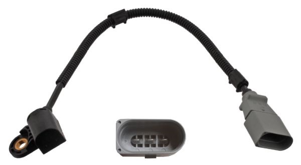 <br />
<b>Notice</b>:  Undefined index: brand_name in <b>/home/otopar10/public_html/store/product.php</b> on line <b>1583</b><br />
<br />
<b>Notice</b>:  Undefined index: category_name in <b>/home/otopar10/public_html/store/product.php</b> on line <b>1583</b><br />
Eksantrik Devir Sensörü 03L957147 - Golf 6, Passat, T5, Caddy, Polo, A3, A4, Leon (2010-) -  