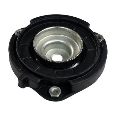 <br />
<b>Notice</b>:  Undefined index: brand_name in <b>/home/otopar10/public_html/store/product.php</b> on line <b>1583</b><br />
<br />
<b>Notice</b>:  Undefined index: category_name in <b>/home/otopar10/public_html/store/product.php</b> on line <b>1583</b><br />
Amortisör Takozu Ön 1K0412331B - Golf 5 Jetta Caddy Passat A3 Leon Octavia (2004-) -  