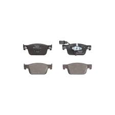 <br />
<b>Notice</b>:  Undefined index: brand_name in <b>/home/otopar10/public_html/store/product.php</b> on line <b>1583</b><br />
<br />
<b>Notice</b>:  Undefined index: category_name in <b>/home/otopar10/public_html/store/product.php</b> on line <b>1583</b><br />
Fren Balatası 8W0698151K - Audi A4 A5 (2015-) -  