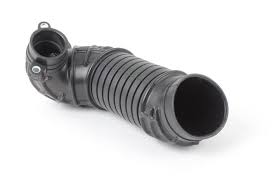 Hava Filtre Hortumu 3B0129615M - Passat A4 1.9 TDI (2001-2004)