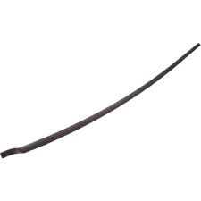 Ön Çam Çıtası 3B0854328C - Passat (1997-2004)