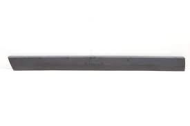 Kapı Bandı Ön Sol 3B0854939B - Passat (1997-2004)