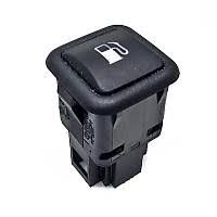 Yakıt Depo Açma Düğmesi 3B0959833A - Passat (1997-2000)