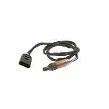 Oksijen Sensörü 032906265D - Volkswagen Polo, Seat Cordoba, Skoda Fabia (1994-1999)