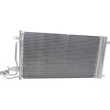 <br />
<b>Notice</b>:  Undefined index: brand_name in <b>/home/otopar10/public_html/store/product.php</b> on line <b>1583</b><br />
<br />
<b>Notice</b>:  Undefined index: category_name in <b>/home/otopar10/public_html/store/product.php</b> on line <b>1583</b><br />
Klima Radyatörü 6R0820411D - Polo Cordoba Ibiza Fabia A1 (2010-) -  
