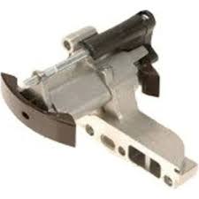 Eksantrik Zincir Seti 058109217B - Volkswagen Passat, Golf 4, Bora, Audi A4, A6 (1997-2004)