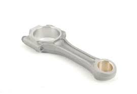 Piston Kolu 038105401G - Caddy, Passat, Sharan 1.9 TDI (2001-)