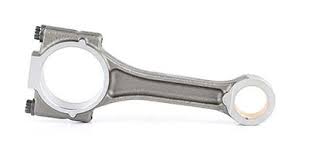Piston Kolu 045198401B - Volkswagen Polo, Seat Cordoba, Skoda Fabia 1.4 TDI (2001-)