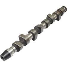 Eksantrik Mili 028109101G - VW T4-Passat-Caddy 1.9 D-TD (95-03)