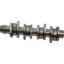 Eksantrik Mili 038109101R - Volkswagen T5 Caddy Passat, Audi A3 (2001-2010)