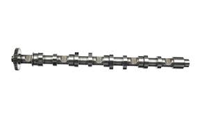Eksantrik Mili 03L109022 - Volkswagen Caddy, Polo, Golf 6, Passat, Crafter, T6, Audi A3, T5 (2010-)