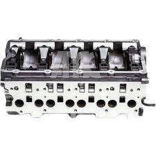 Silindir Kapağı 03G103351B - Volkswagen Passat, Golf 5, Jetta, Audi A3 (2004-2010)