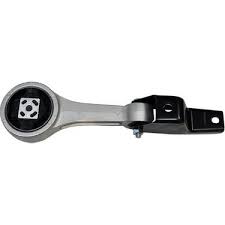 <br />
<b>Notice</b>:  Undefined index: brand_name in <b>/home/otopar10/public_html/store/product.php</b> on line <b>1583</b><br />
<br />
<b>Notice</b>:  Undefined index: category_name in <b>/home/otopar10/public_html/store/product.php</b> on line <b>1583</b><br />
Motor Takozu 6Q0199851AQ - Volkswagen Polo, Seat Ibiza, Cordoba, Skoda Fabia (2005-2010) -  