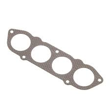 Emme Manifold Contası 06A129717 - VW Golf 4, Bora - 2.0 (1997-2004)