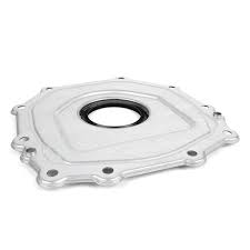 Krank Keçesi Ön 07K103151C - Jetta 2.5 Motor (2004-2010)