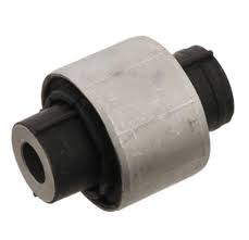 Salıncak Burcu Arka 1K0505171C - Volkswagen Golf 5 Jetta Passat Audi A3 (2004-)