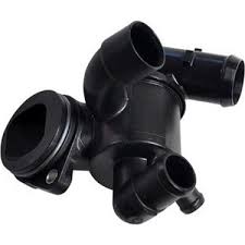 <br />
<b>Notice</b>:  Undefined index: brand_name in <b>/home/otopar10/public_html/store/product.php</b> on line <b>1583</b><br />
<br />
<b>Notice</b>:  Undefined index: category_name in <b>/home/otopar10/public_html/store/product.php</b> on line <b>1583</b><br />
Termostat Komple 03L121111AC - Golf 6 Jetta Passat 2.0 TDI (2010-) -  