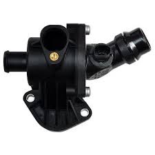 <br />
<b>Notice</b>:  Undefined index: brand_name in <b>/home/otopar10/public_html/store/product.php</b> on line <b>1583</b><br />
<br />
<b>Notice</b>:  Undefined index: category_name in <b>/home/otopar10/public_html/store/product.php</b> on line <b>1583</b><br />
Termostat 06F121111 - Volkswagen Golf 5, Jetta, Passat, Audi A3 (2004-2010) -  