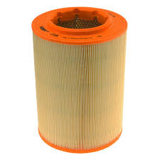 <br />
<b>Notice</b>:  Undefined index: brand_name in <b>/home/otopar10/public_html/store/product.php</b> on line <b>1583</b><br />
<br />
<b>Notice</b>:  Undefined index: category_name in <b>/home/otopar10/public_html/store/product.php</b> on line <b>1583</b><br />
Hava Filtresi 044129620 - VW T4 1.9 TD (1991-1997) -  