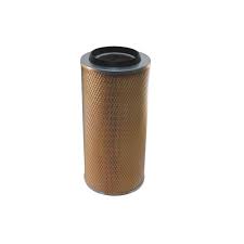 Hava Filtresi 075129620A - 2,4 D Motor (82-92)