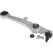 Rotilli Kol Alt Düz 4Z7407151C - Audi Allroad (2000-2005)