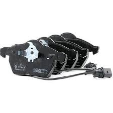 <br />
<b>Notice</b>:  Undefined index: brand_name in <b>/home/otopar10/public_html/store/product.php</b> on line <b>1583</b><br />
<br />
<b>Notice</b>:  Undefined index: category_name in <b>/home/otopar10/public_html/store/product.php</b> on line <b>1583</b><br />
Fren Balatası 4B0698151N - Audi A4 A6 Passat (1997-2004) -  