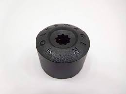 Bijon Kapağı 3C0601173 - Passat (2004-)