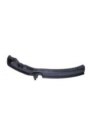 Tampon Braketi Ön Sol 3C0807177 - Passat (2005-2010)