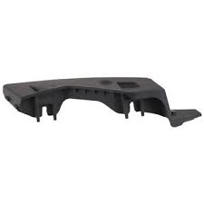 Ön Tampon Bağlantı Braketi Sol 3C0807723 - Passat (2005-2010)