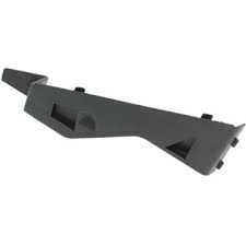 Ön Tampon Bağlantı Braketi 3C0807724 - Passat (2005-2010)