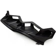 Tampon Bağlantı Braketi Sol 3C0807889A - Passat (2004-2010)