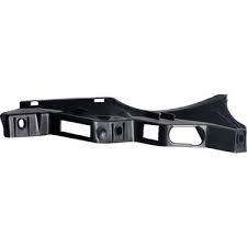 Tampon Bağlantı Braketi 3C0807890A - Passat (2004-2010)