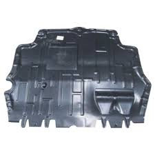 <br />
<b>Notice</b>:  Undefined index: brand_name in <b>/home/otopar10/public_html/store/product.php</b> on line <b>1583</b><br />
<br />
<b>Notice</b>:  Undefined index: category_name in <b>/home/otopar10/public_html/store/product.php</b> on line <b>1583</b><br />
Karter Muhafazası 3C0825235M - Passat, Passat CC (2004-2010) -  