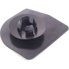 Alt Taban Kaplaması 3C0825961 - Passat (2004-)