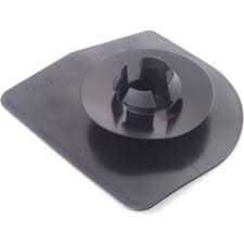Alt Taban Kaplaması 3C0825962 - Passat (2004-)