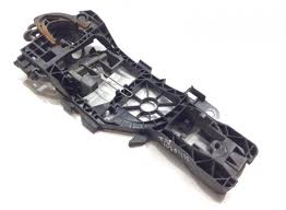 Dış Kapı Kol Braketi 3C0837885J - Passat (2004-2010)