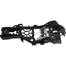 Dış Kapı Kol Braketi 3C0837886J - Passat (2004-2010)