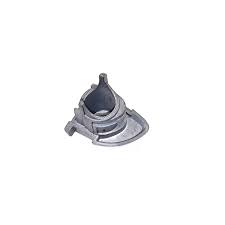 Kapı Kol Kapağı 3C0839168 - Passat (2004-2010)