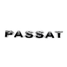 Yazı 3C0853687A - Volkswagen Passat (2005-2010)