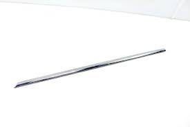 <br />
<b>Notice</b>:  Undefined index: brand_name in <b>/home/otopar10/public_html/store/product.php</b> on line <b>1583</b><br />
<br />
<b>Notice</b>:  Undefined index: category_name in <b>/home/otopar10/public_html/store/product.php</b> on line <b>1583</b><br />
Kapı Bandı 3C0853753C - Passat (2004-2010) -  