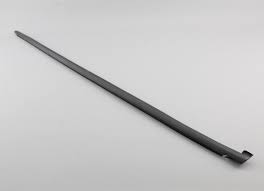 Ön Çam Çıtası 3C0854328B - Passat (2010-2014)