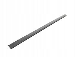Kapı Çıtası 3C0854939A - Passat (2004-2010)