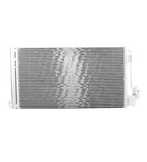 <br />
<b>Notice</b>:  Undefined index: brand_name in <b>/home/otopar10/public_html/store/product.php</b> on line <b>1583</b><br />
<br />
<b>Notice</b>:  Undefined index: category_name in <b>/home/otopar10/public_html/store/product.php</b> on line <b>1583</b><br />
Klima Radyatörü 7H0820411E - T5 (2004-2010) -  