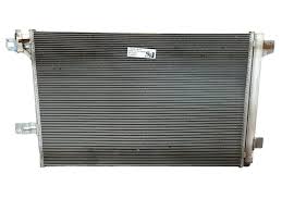 <br />
<b>Notice</b>:  Undefined index: brand_name in <b>/home/otopar10/public_html/store/product.php</b> on line <b>1583</b><br />
<br />
<b>Notice</b>:  Undefined index: category_name in <b>/home/otopar10/public_html/store/product.php</b> on line <b>1583</b><br />
Klima Radyatörü 7E0820411F - T6 (2015-) -  