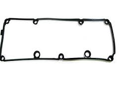 Üst Kapak Contası 03L103483 - VW Golf 5 Jetta Passat Audi A3 A4 Q5 (2010-)